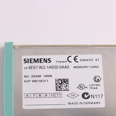 Siemens 6ES5928-3UB11, Hot Selling